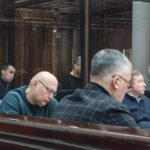 photo_2026-03-27 21.47.51