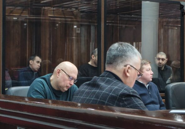 photo_2026-03-27 21.47.51