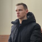 photo_2026-03-27 21.49.54