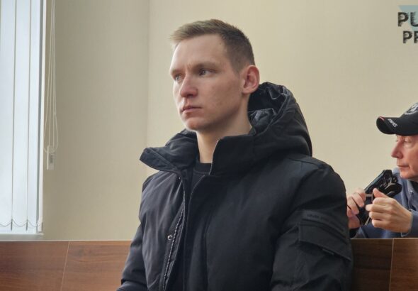 photo_2026-03-27 21.49.54