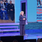 Screenshot 2026-03-27 at 21.52.42