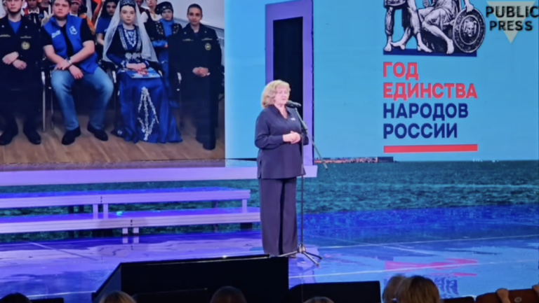 Screenshot 2026-03-27 at 21.52.42