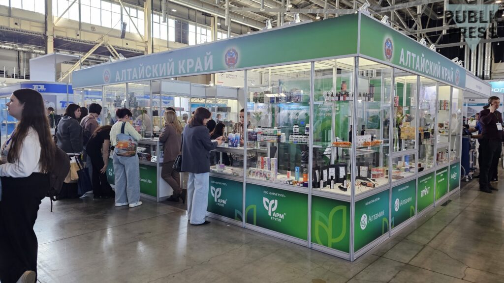 photo_2026-04-28 14.40.22