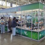 photo_2026-04-28 14.40.22