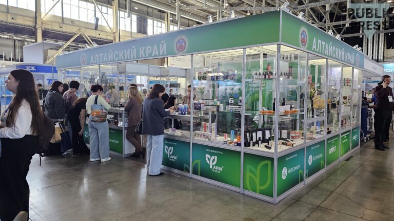 photo_2026-04-28 14.40.22