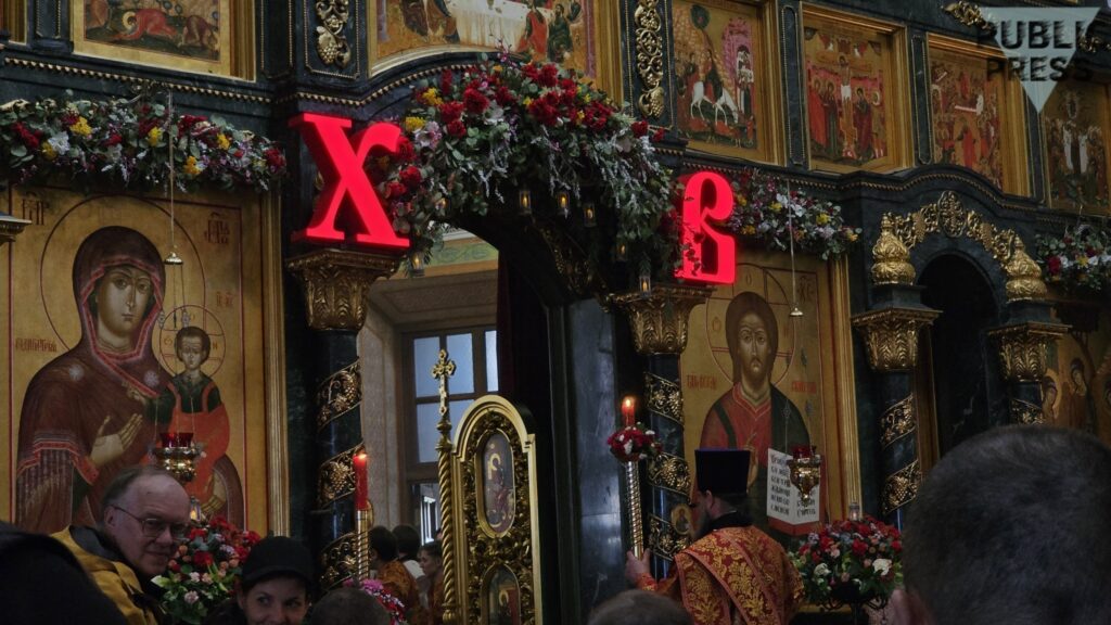 photo_2026-04-28 14.42.08