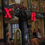 photo_2026-04-28 14.42.08