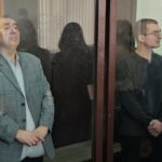 photo_2026-04-28 14.43.51