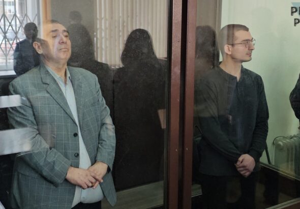 photo_2026-04-28 14.43.51