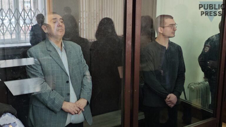 photo_2026-04-28 14.43.51