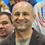 photo_2026-04-28 14.45.52