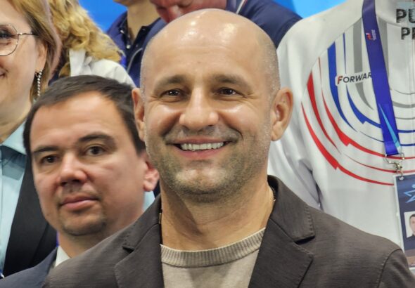 photo_2026-04-28 14.45.52