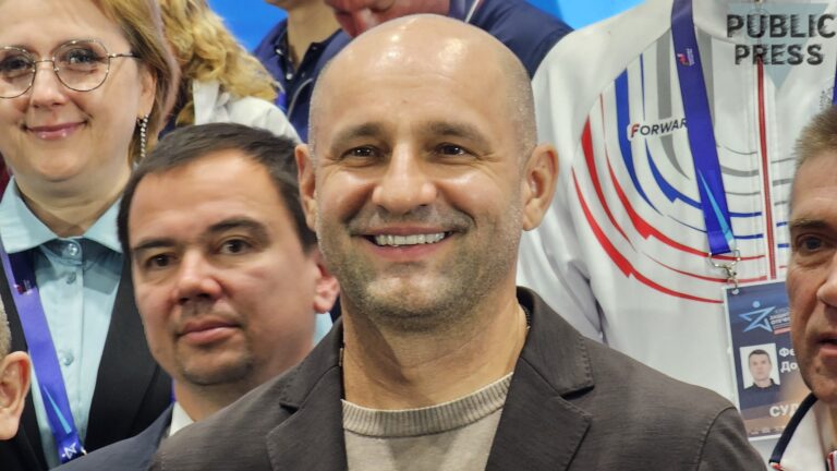 photo_2026-04-28 14.45.52