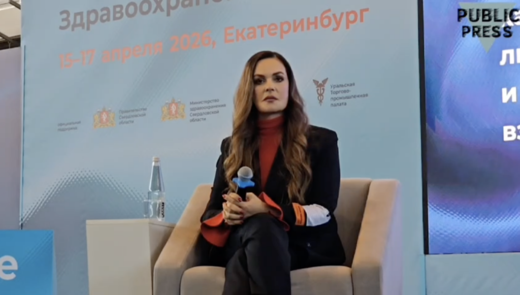 Screenshot 2026-04-28 at 14.47.59