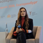 Screenshot 2026-04-28 at 14.47.59