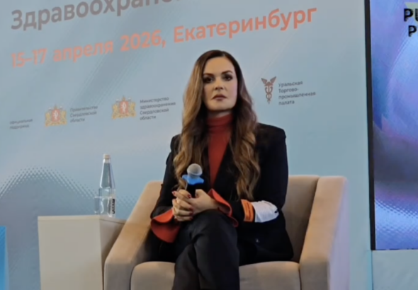 Screenshot 2026-04-28 at 14.47.59